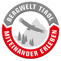 Freeride Kitzbühel - Bergwelt Tirol